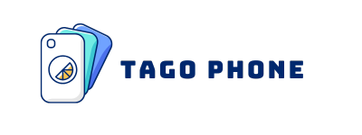 TagoPhone